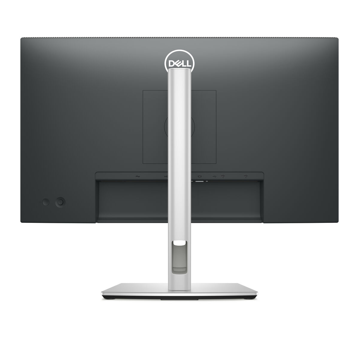 Näyttö Dell P2425H 23,8" Full HD 100 Hz
